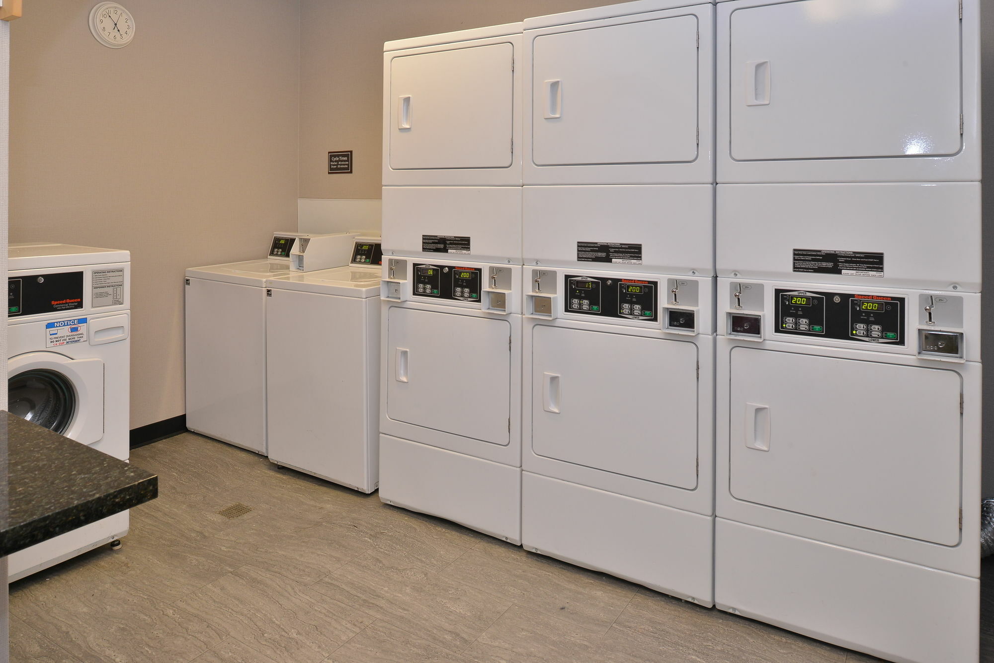 Residence Inn By Marriott Boston Watertown Bagian luar foto